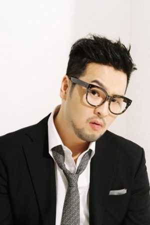 Kim Tae-woo