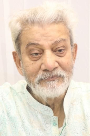 Prabir Mitra