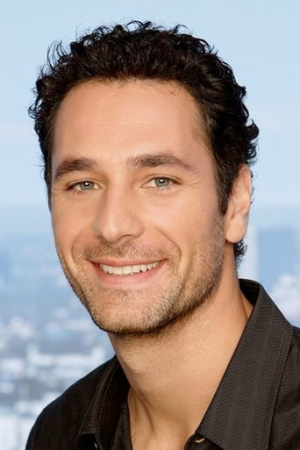 Raoul Bova