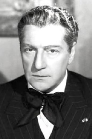 Sacha Guitry