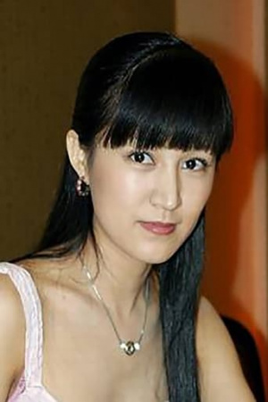 Lei Bao