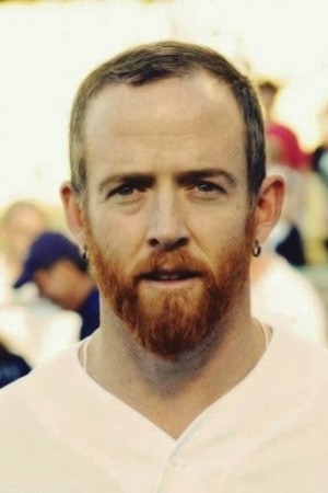 Dave Farrell