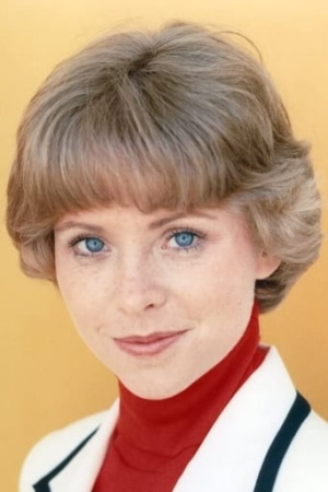 Lauren Tewes