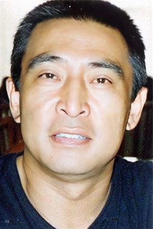 Wang Xinhai