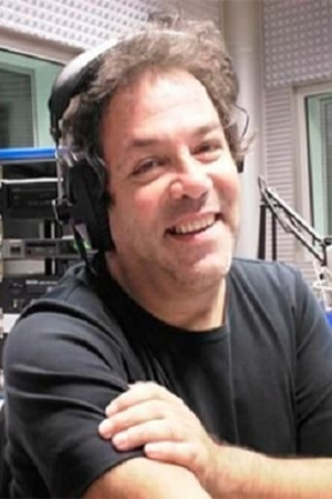 Álvaro Costa