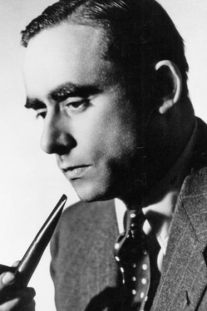 Henri-Georges Clouzot