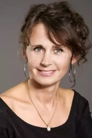 Lieke-Rosa Altink