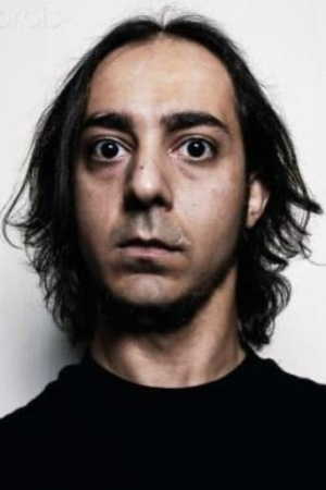 Daron Malakian