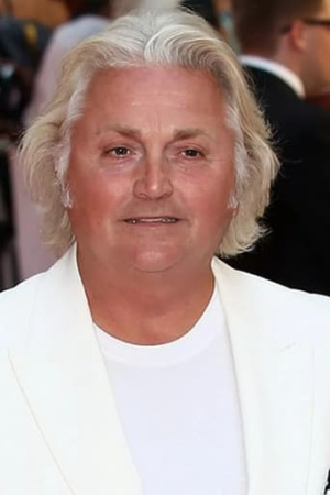 David Emanuel