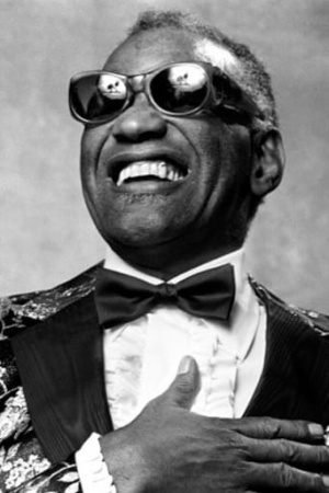 Ray Charles