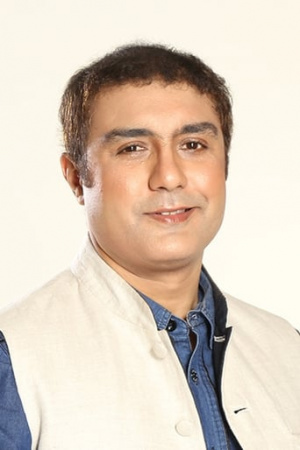 Manash Das