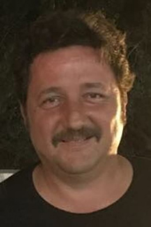 Erdal Parmaksızoğlu