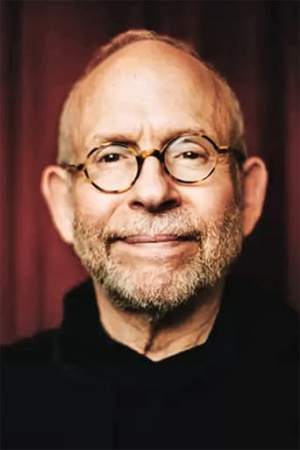 Bob Balaban