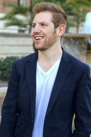 Adam katz