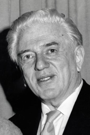 Anatole Litvak