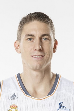 Jaycee Carroll