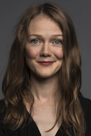 Tove Skeidsvoll