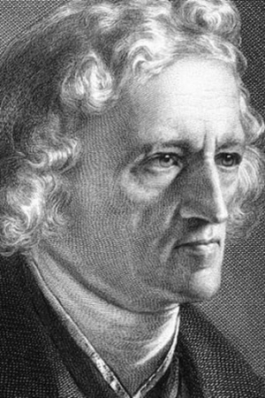 Jacob Grimm