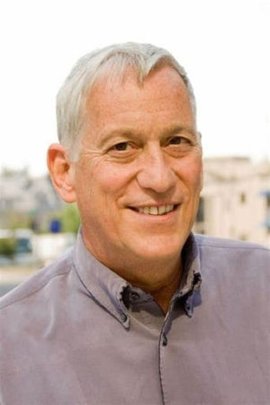 Walter Isaacson