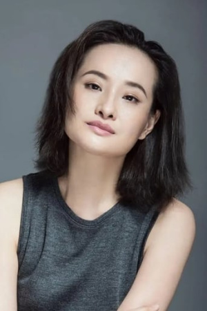 Liu Ziwei