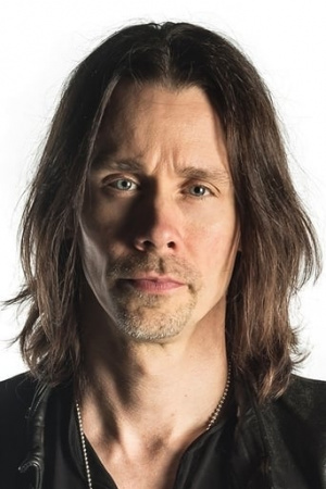 Myles Kennedy