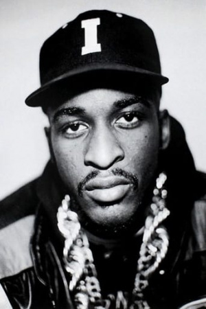 Rakim