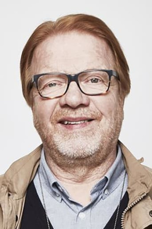 Heikki Silvennoinen