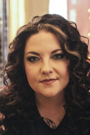 Ashley McBryde