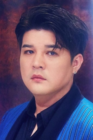 Shindong