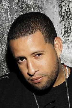 Julio Voltio