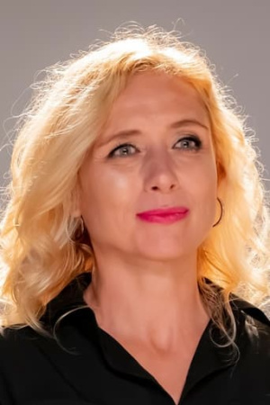 Sanja Ristić Krajnov