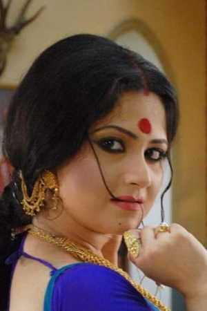 Aditi Chatterjee