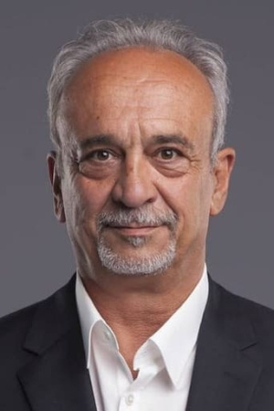 Sadi Tekelioglu