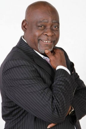 Kofi Adjorlolo