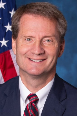 Tim Burchett