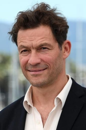 Dominic West