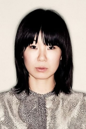 Toko Yasuda