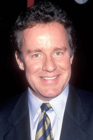 Phil Hartman