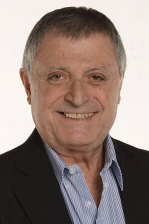 Gino Renni