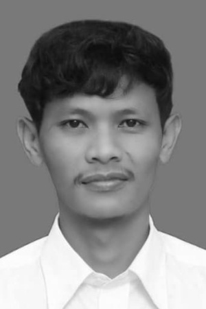 Setyo Bucek