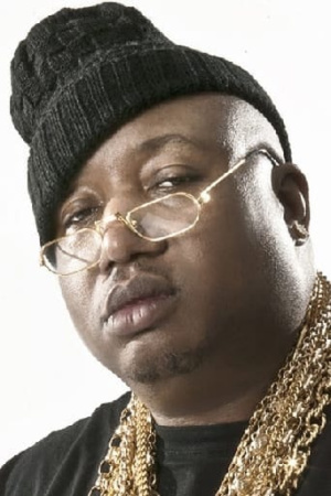 E-40