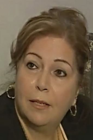 Huda Al Saify