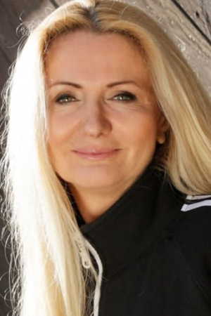 Beata Polak