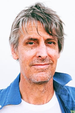 Stephen Malkmus