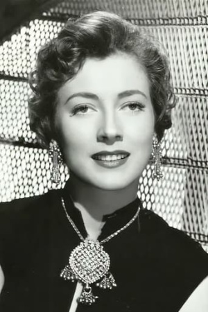 Valentina Cortese