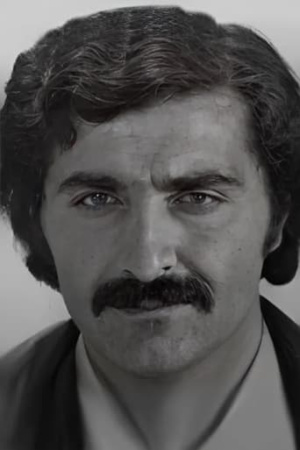 Kyazim Abdullayev