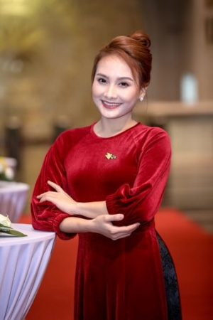 Bảo Thanh