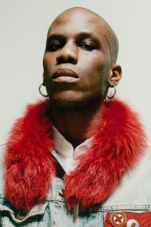 Yves Tumor