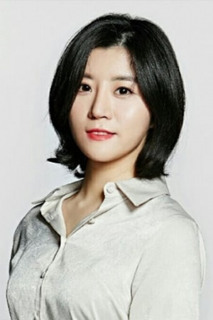 Choi Seoyun