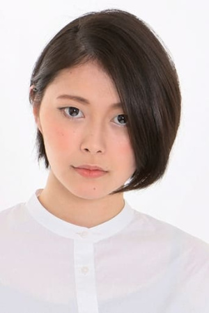 Saki Hagiyama